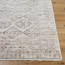Azhar AZR-2304 Rug