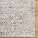 Azhar AZR-2304 Rug