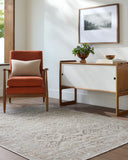 Azhar AZR-2304 Rug