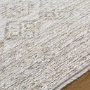 Azhar AZR-2304 Rug