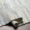 Bali BAL-2303 Beige / Blue Rug
