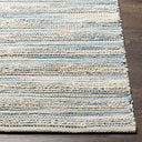 Bali BAL-2303 Beige / Blue Rug