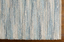 Bali BAL-2303 Beige / Blue Rug
