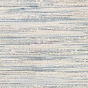 Bali BAL-2303 Beige / Blue Rug