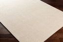 Bari BAR-2300 Ivory Rug