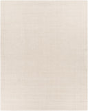 Bari BAR-2300 Ivory Rug