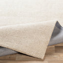 Bari BAR-2300 Ivory Rug