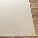 Bari BAR-2300 Ivory Rug