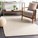 Bari BAR-2300 Ivory Rug