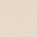 Bari BAR-2300 Ivory Rug