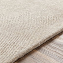 Bari BAR-2300 Ivory Rug