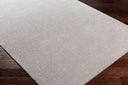 Bari BAR-2304 Gray Rug