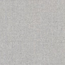 Bari BAR-2304 Gray Rug