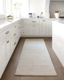 Boston BBT-2300 Ivory / Light Beige Rug