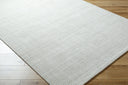 Boston BBT-2300 Ivory / Light Beige Rug
