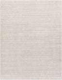 Boston BBT-2300 Ivory / Light Beige Rug