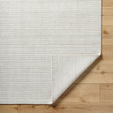 Boston BBT-2300 Ivory / Light Beige Rug
