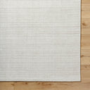 Boston BBT-2300 Ivory / Light Beige Rug