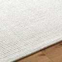 Boston BBT-2300 Ivory / Light Beige Rug