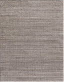 Boston BBT-2301 Charcoal / Light Gray Rug