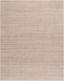 Boston BBT-2303 Beige / Tan Rug
