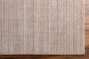 Boston BBT-2303 Beige / Tan Rug