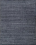 Boston BBT-2304 Black / Gray Rug