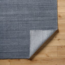 Boston BBT-2304 Black / Gray Rug