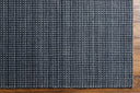 Boston BBT-2304 Black / Gray Rug