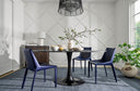 Boston BBT-2304 Black / Gray Rug