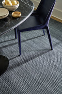 Boston BBT-2304 Black / Gray Rug