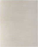 Boston BBT-2306 Beige / Cream Rug