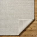 Boston BBT-2306 Beige / Cream Rug