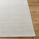 Boston BBT-2306 Beige / Cream Rug