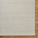 Boston BBT-2306 Beige / Cream Rug