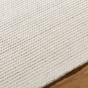 Boston BBT-2306 Beige / Cream Rug
