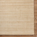 Boston BBT-2307 Ivory / Tan Rug