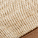 Boston BBT-2307 Ivory / Tan Rug