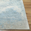 Abbey BBY-2300 Beige / Cream Rug