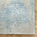 Abbey BBY-2300 Beige / Cream Rug