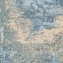 Abbey BBY-2300 Beige / Cream Rug