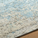 Abbey BBY-2300 Beige / Cream Rug