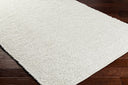 Boculette BCT-2300 Off-White Rug