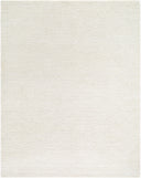 Boculette BCT-2300 Off-White Rug