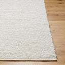 Boculette BCT-2300 Off-White Rug