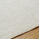 Boculette BCT-2300 Off-White Rug
