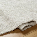 Boculette BCT-2300 Off-White Rug