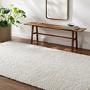 Boculette BCT-2300 Off-White Rug