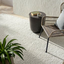 Boculette BCT-2300 Off-White Rug