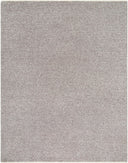 Boculette BCT-2303 Medium Brown / Off-White Rug